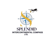 Splendidintercontinentalcompass
